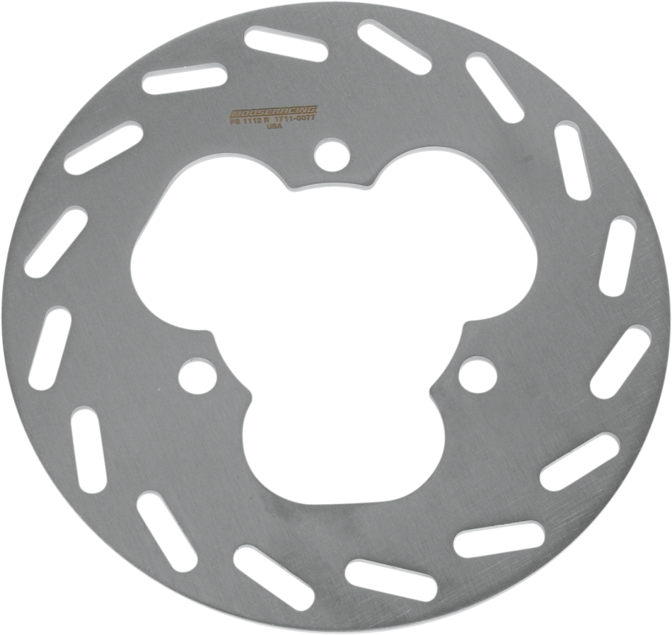 17111985_1.png