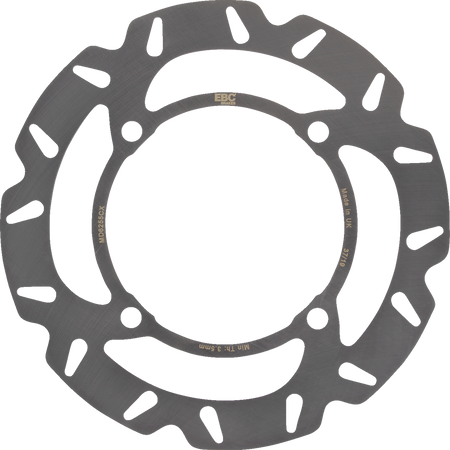 17112224_0.png