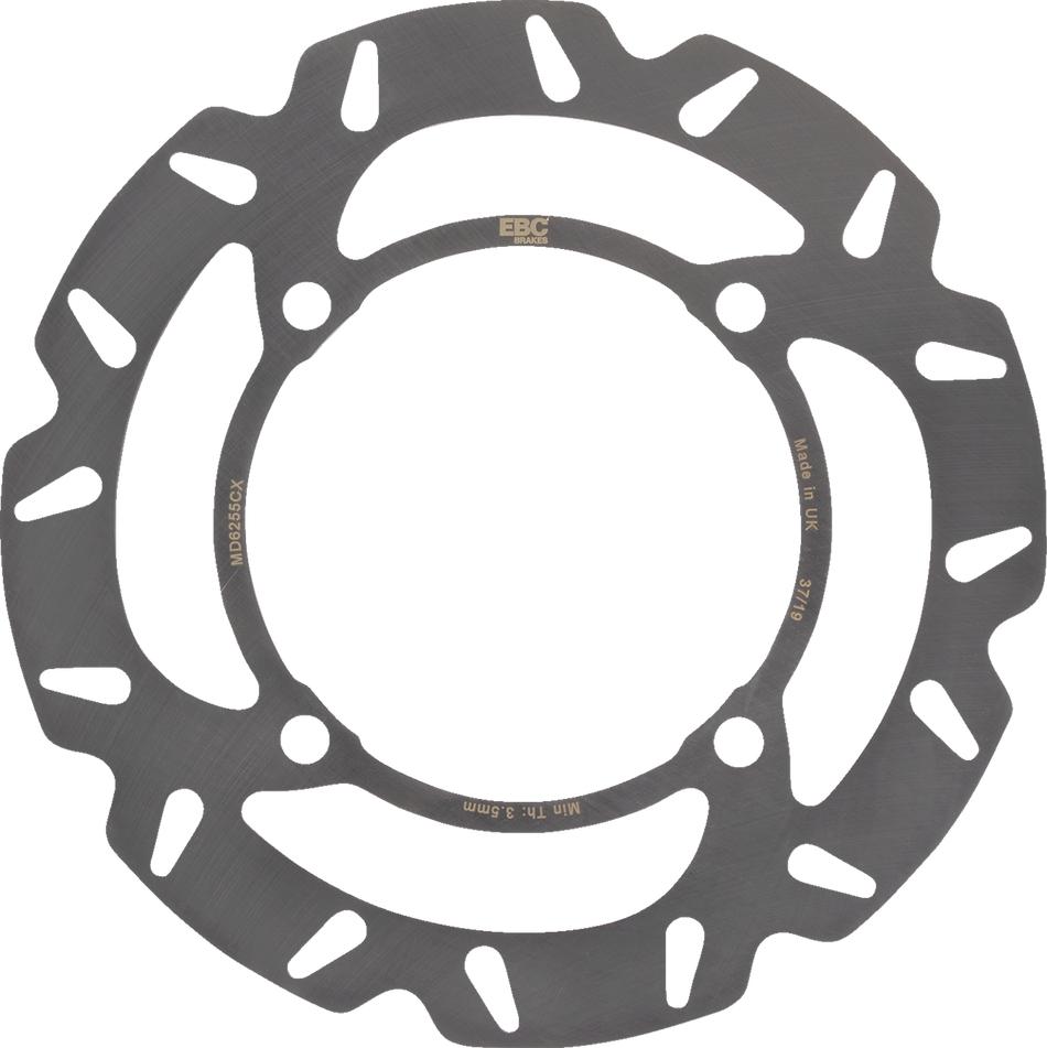 17112224_0.png