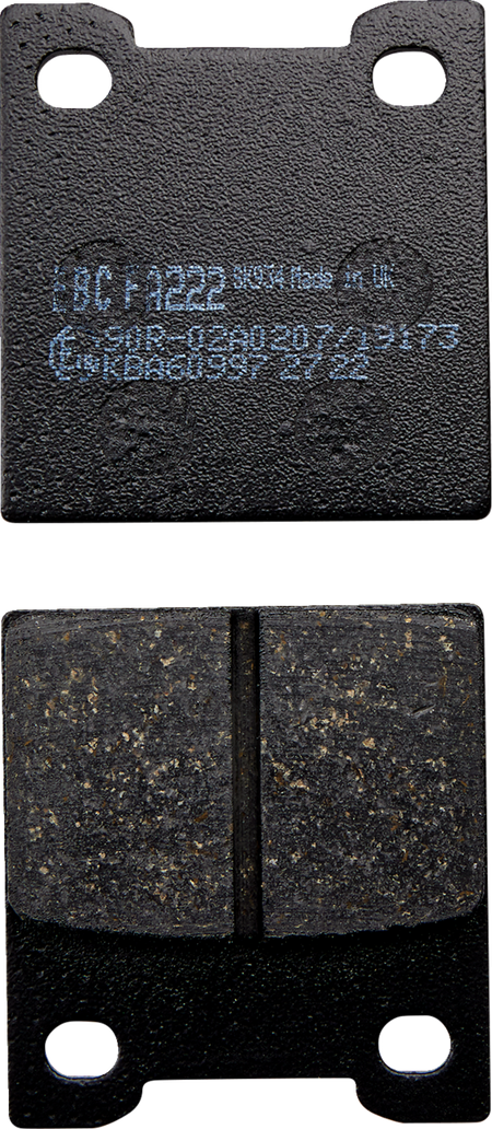 17200013_0.png