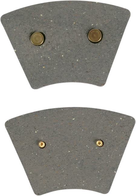 17200014_1.png