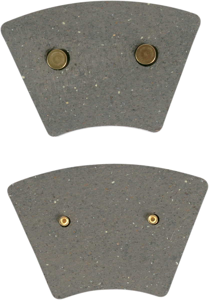 17200014_1.png