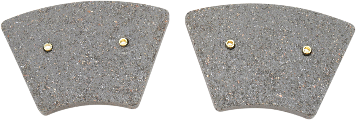17200196_0.png