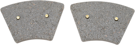 17200196_0.png