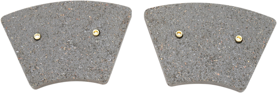 17200196_0.png