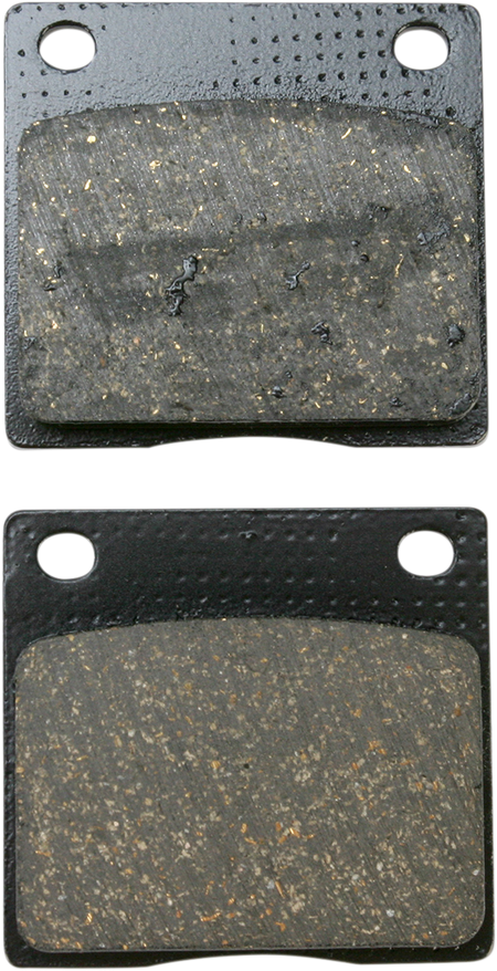 17200198_1.png