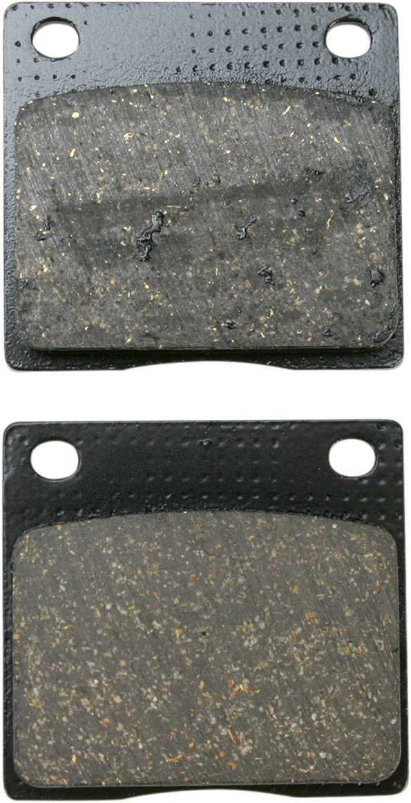 17200198_1.png