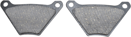 17200200_1.png