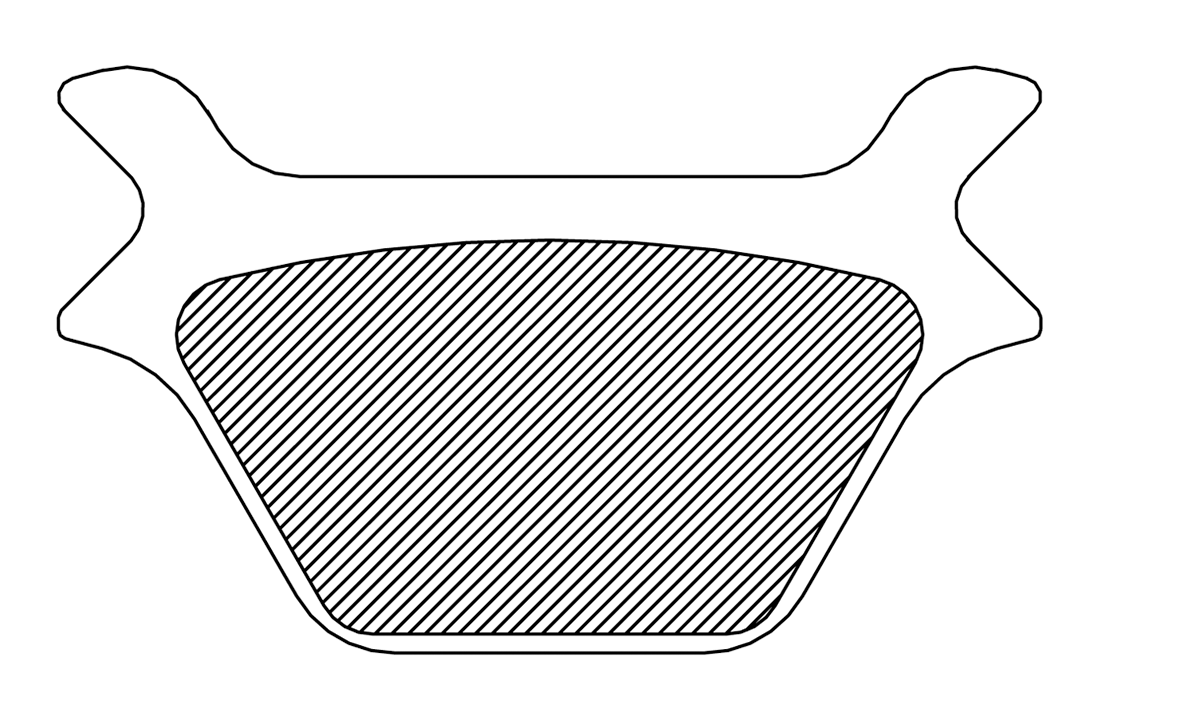 17200206_1.png