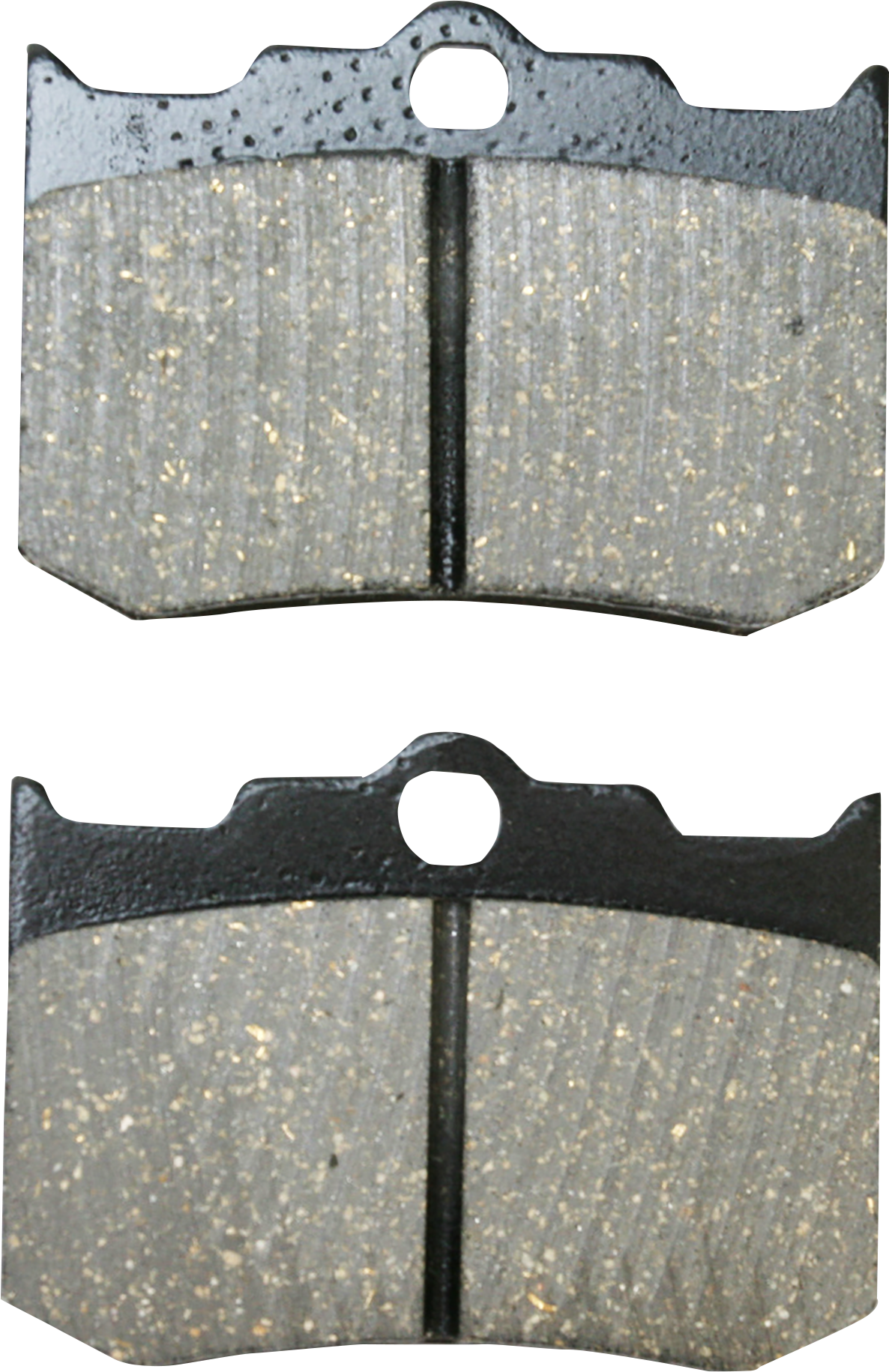 17200209_0.png