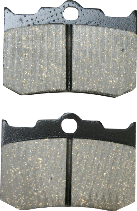 17200209_0.png
