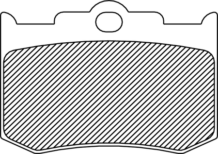 17200209_1.png