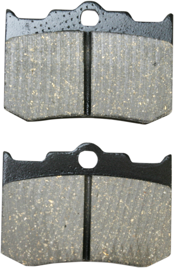 17200209_2.png