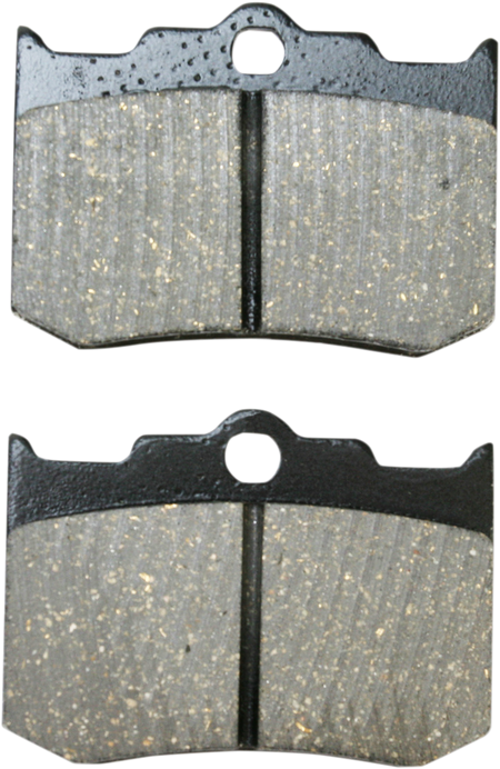 17200209_2.png