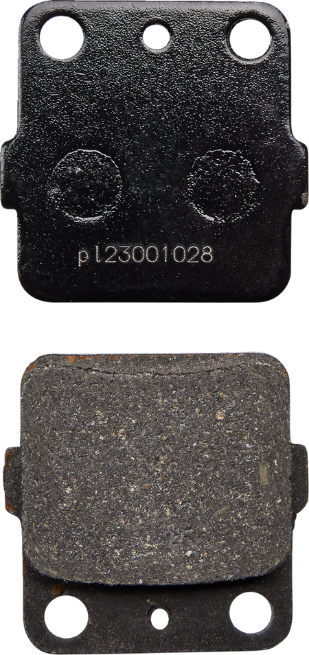 17200229_0.png