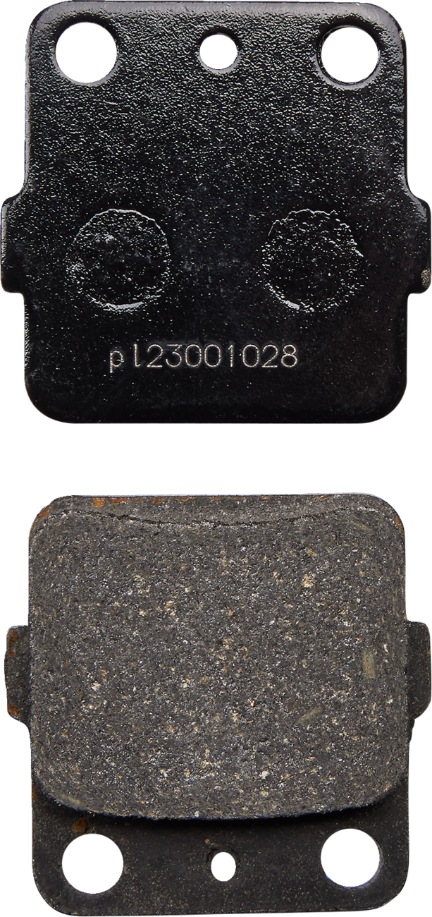 17200229_0.png