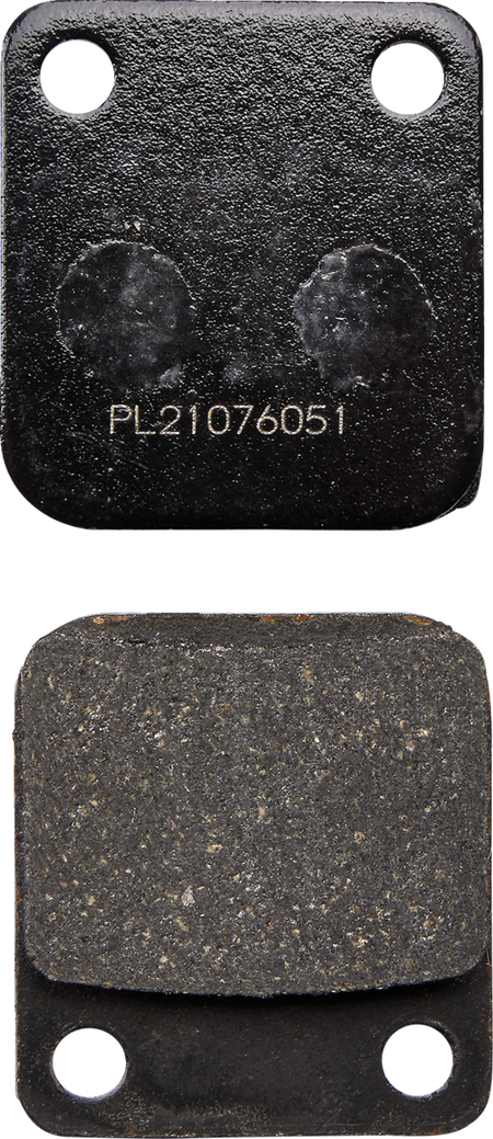 17200231_0.png
