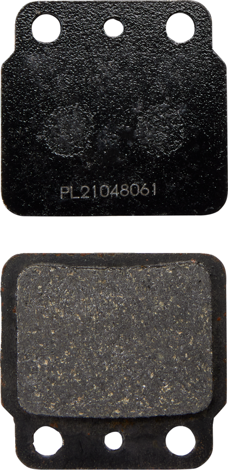 17200241_0.png
