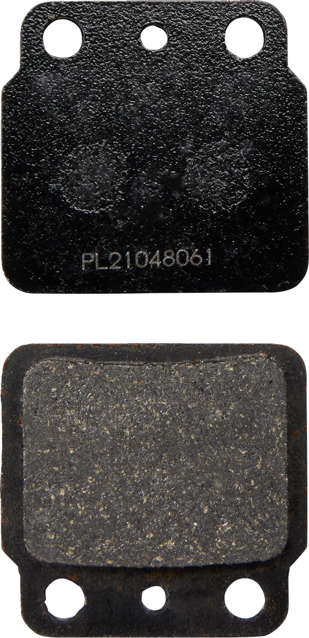 17200241_0.png