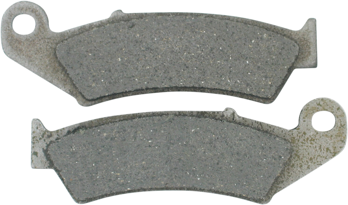 17200250_0.png