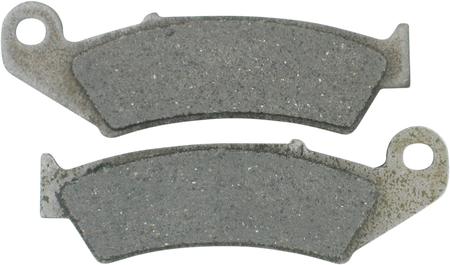 17200250_0.png