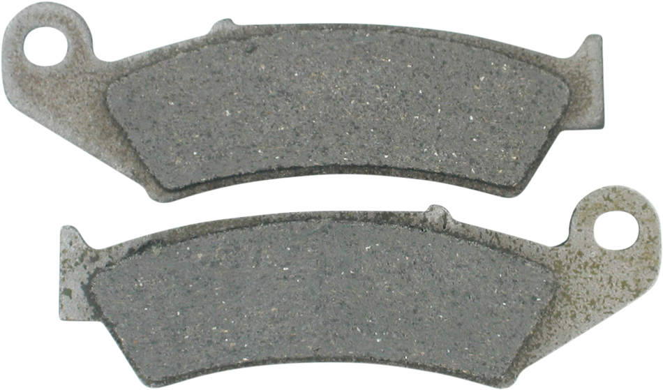 17200250_0.png