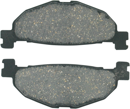 17200251_1.png