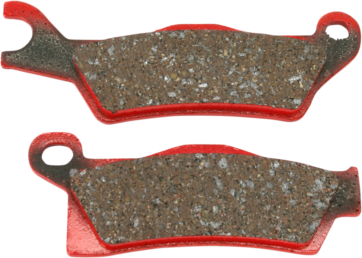 17200257_0.png