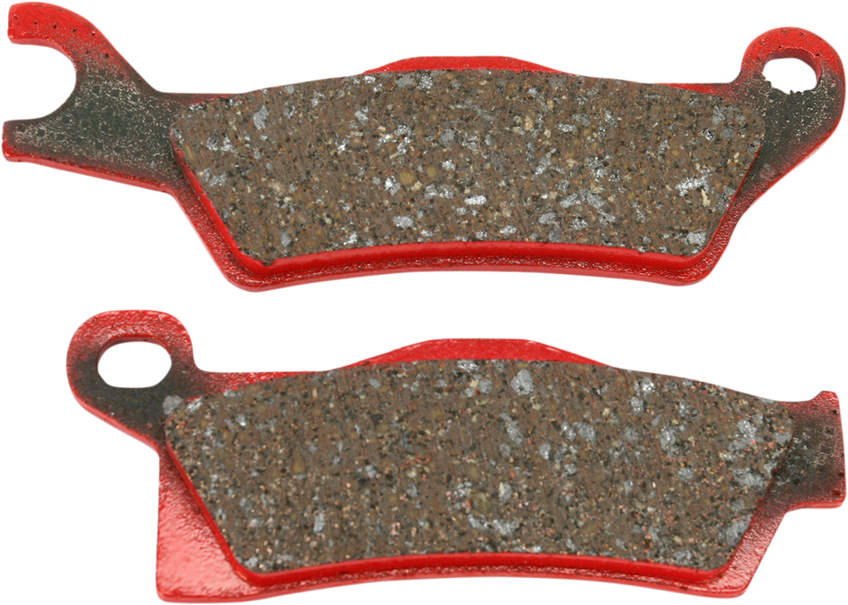 17200257_0.png