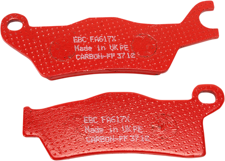 17200257_1.png