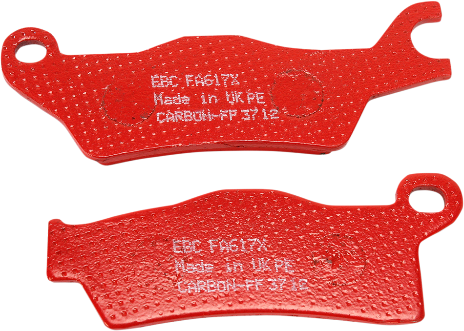 17200257_1.png