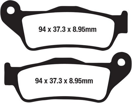 17200275_1.png