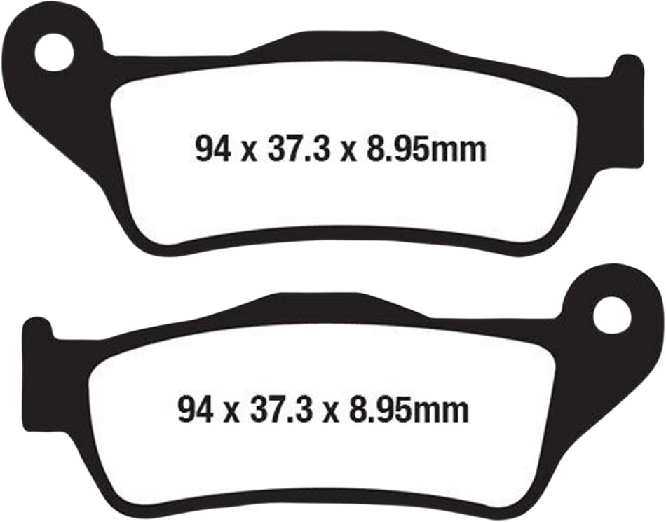 17200275_1.png