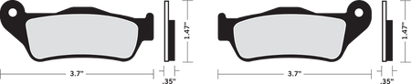 17200282_1.png