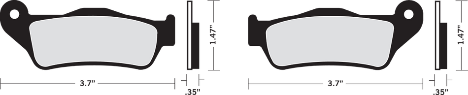 17200282_1.png