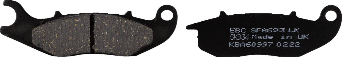 17200569_0.png