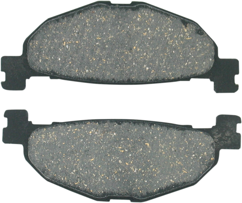 17200569_1.png