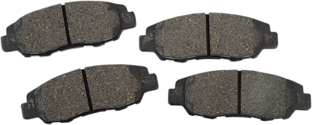 17200588_0.png