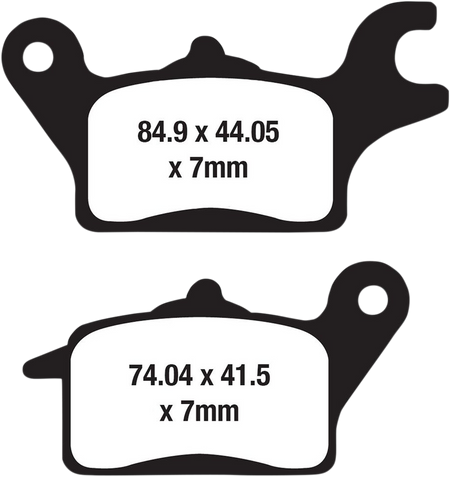 17200592_2.png
