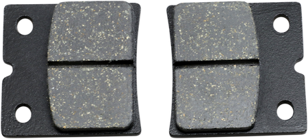17200633_0.png
