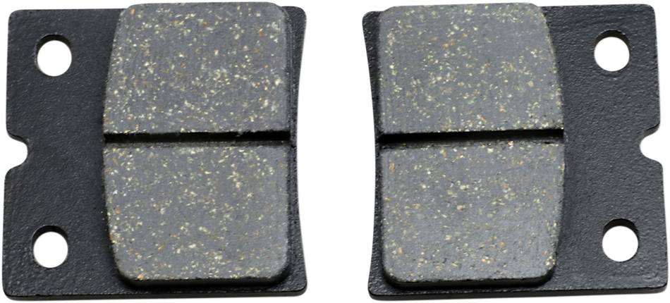 17200633_0.png