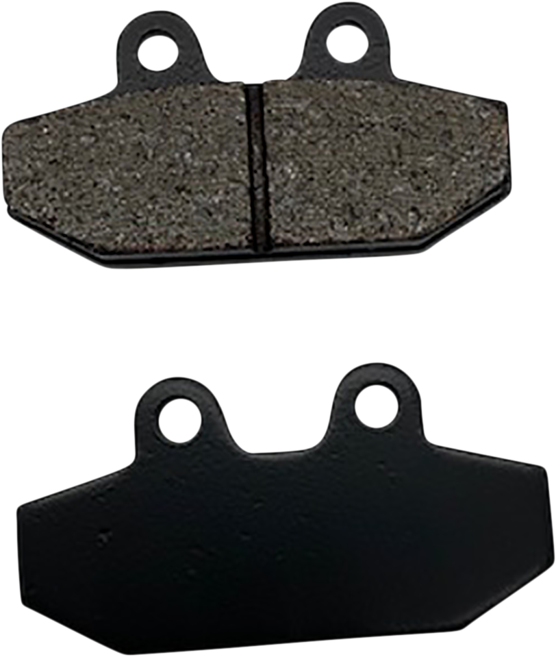 17200647_0.png
