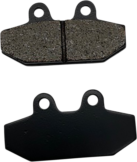 17200647_0.png