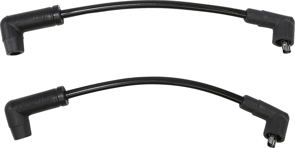 172082B_0.png