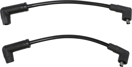 172082B_0.png
