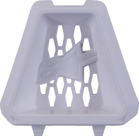 1721-68d6963179642.png