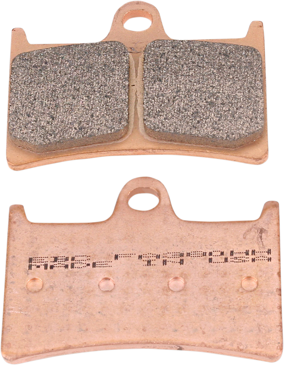 17210005_0.png