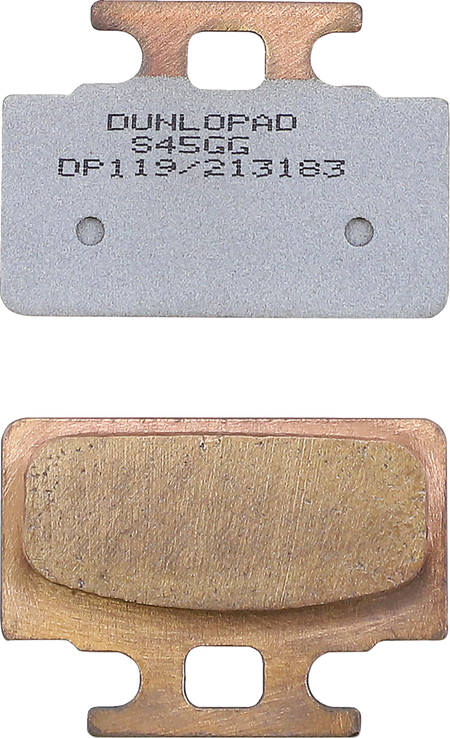 17210120_0.png