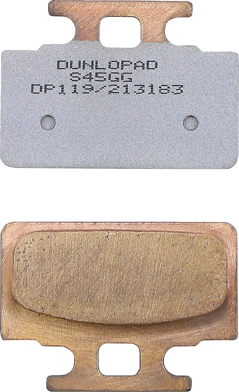 17210120_0.png