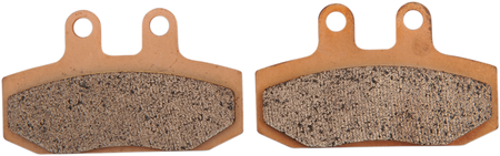 17210182_0.png